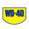 WD-40 Company Limited-logo