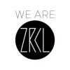 WE ARE ZRCL GmbH-logo