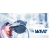 Key Account Manager (m / w / d)