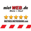 WEB Maschinen und Geräthandel GmbH