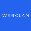 WEBCLAN GmbH