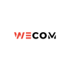 WECOM-logo