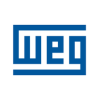 WEG International GmbH-logo