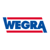 WEGRA Anlagenbau GmbH