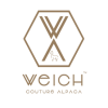 WEICH Couture Alpaca