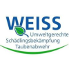 Schädlingsbekämpfer (m / w / d) in Frankfurt und Rhein-Main