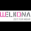 IT-Security-Berater im Außendienst (M / W / D)