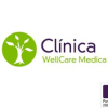 WELLCARE MEDICA-logo
