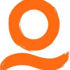 WELOCALIZE GMBH-logo