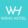 WENS Hotel