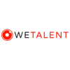 WETALENT-logo