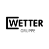 WETTER Gruppe-logo