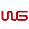 WG GLOBAL GmbH