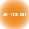 WG-Gesucht