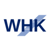 WHK Controlling GmbH