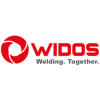 WIDOS Wilhelm Dommer Söhne GmbH-logo