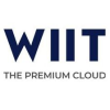 Linux Systemadministrator (w / m / d)