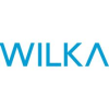 WILKA Schließtechnik GmbH