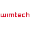 Elektrotechniker / in für den Schaltschrankbau