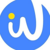WINCHANNEL-logo
