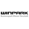WINPARK Businesspark Wiener Neustadt
