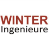 WINTER Beratende Ingenieure für Gebäudetechnik