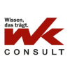 Senior Bauüberwacher / Bauoberleiter (w / m / d)
