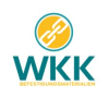 WKK GmbH