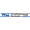 WM Kraftfahrzeugtechnik GmbH