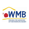 WMB gGmbH Wohnen für Menschen mit Behinderung