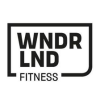 WNDRLND-Fitness