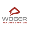 WOGER Hausservice