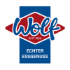 Key Account Manager (m / w / d) Food Europa