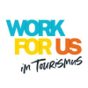 KOCH, CHEF DE PARTIE m / w / d