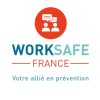 Worksafe France
