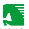 Kundenberater im Aussen-und Innendienst m, w, d