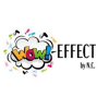 WOW Effect by N.C