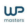 Online Marketeer - SEO, SEA & Social Advertising