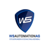 Automatiker / Automatikmonteur / Schaltanlagenmonteur