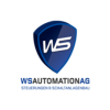 WS Automation-logo