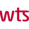WTS Digital GmbH