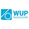 WUP INGENIEURE-logo