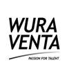 Embedded Softwareentwickler (m / w / d)