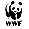 WWF Deutschland