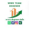 100% Remote-Vertriebsmitarbeiter (HGB 84) für WWK-Versicherungsagentur (LA / ED)