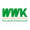WWK Versicherungen - Bezirksdirektion Frankfurt