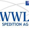 Disponent / -in (m / w / d) gesucht