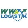 WWL WesterwaldLogistik GmbH