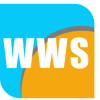 WWS Energy Solutions