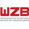 WZB - Werkstattzentrum für behinderte Menschen der Lebenshilfe gGmbH